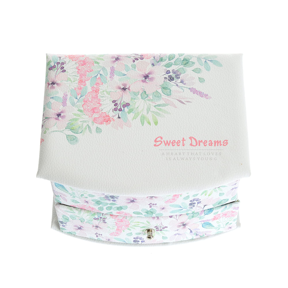 Cutie de bijuterii Sweet Dreams - 1 | YEO