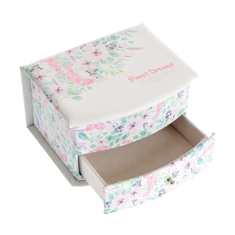 Cutie de bijuterii Sweet Dreams - 3 | YEO