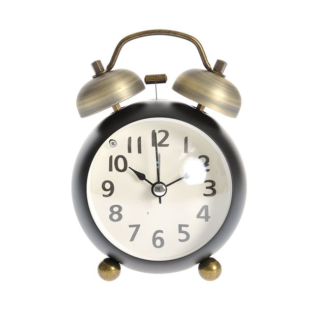 Ceas de masa cu alarma
