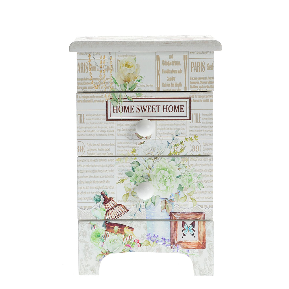 Aceasta este imaginea corespunzatoare acestui obiect