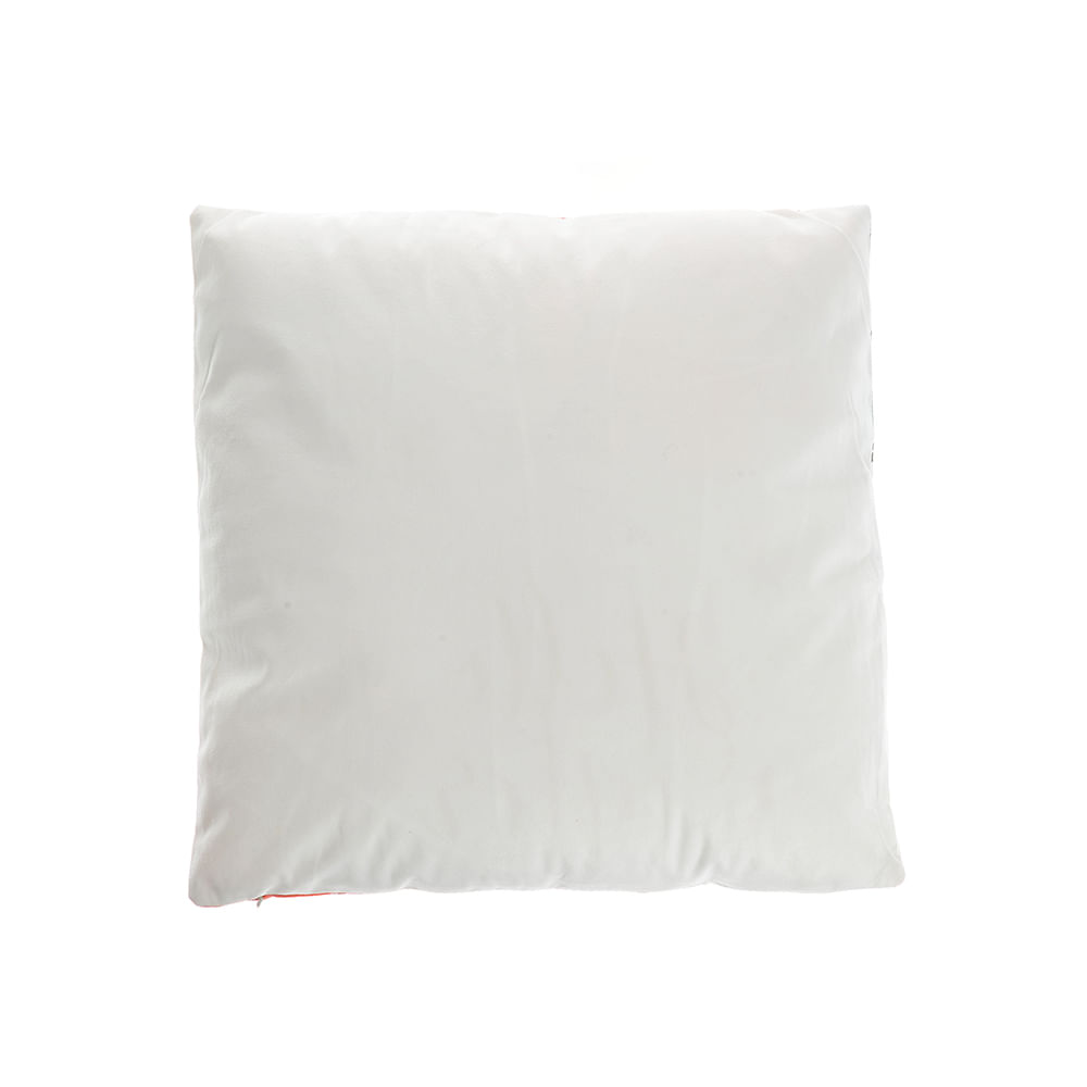 Perna decorativa Hello Winter 44 cm - 1 | YEO
