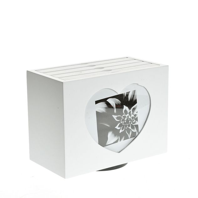 Arhivator poze 19 cm