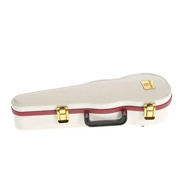 Cutie muzicala vioara cu balerina rotativa 20 cm