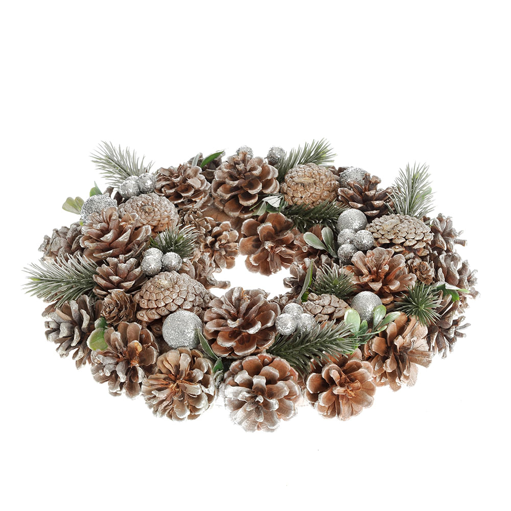 Decoratiune craciun 30 cm