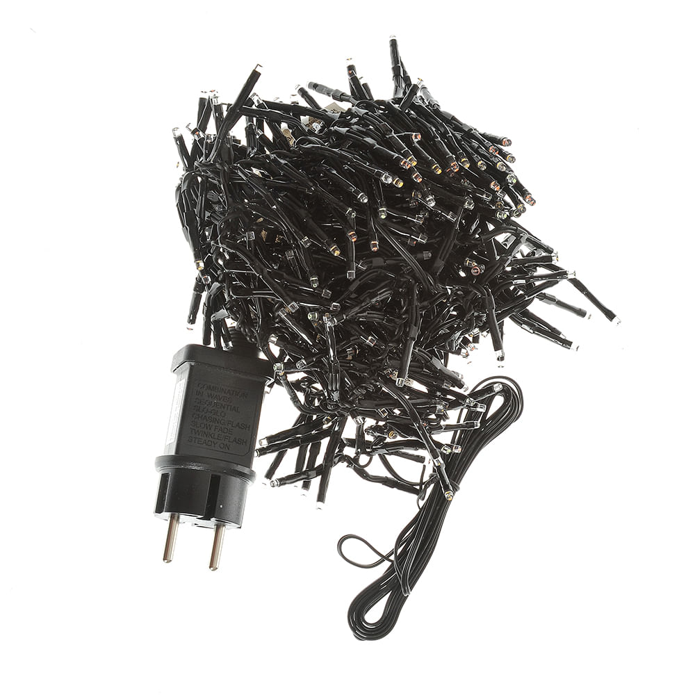 Aceasta este imaginea corespunzatoare acestui obiect