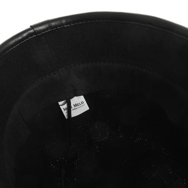 DSC_8389a