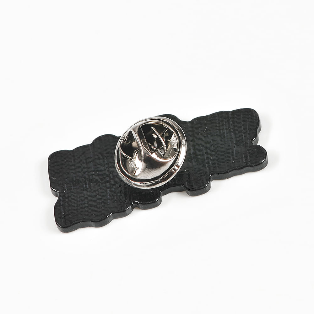 Brosa martisor cu mesaj Doctor  in progress - 2 | YEO