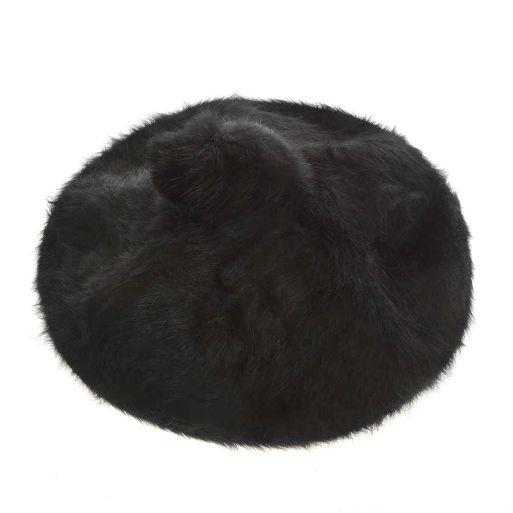 Bereta neagra cu mot - 1 | YEO