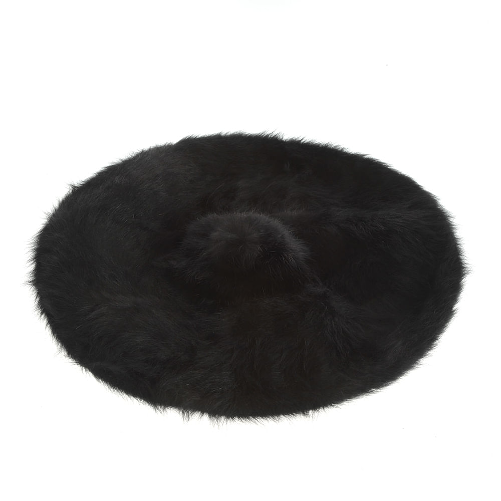 Bereta neagra cu mot - 2 | YEO