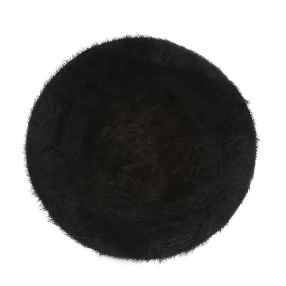 Bereta neagra cu mot - 3 | YEO