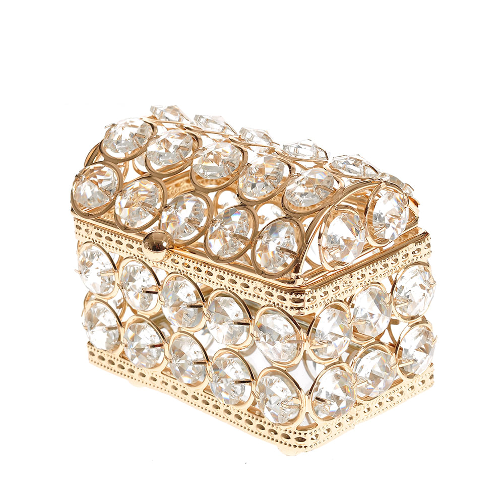 Aceasta este imaginea corespunzatoare acestui obiect