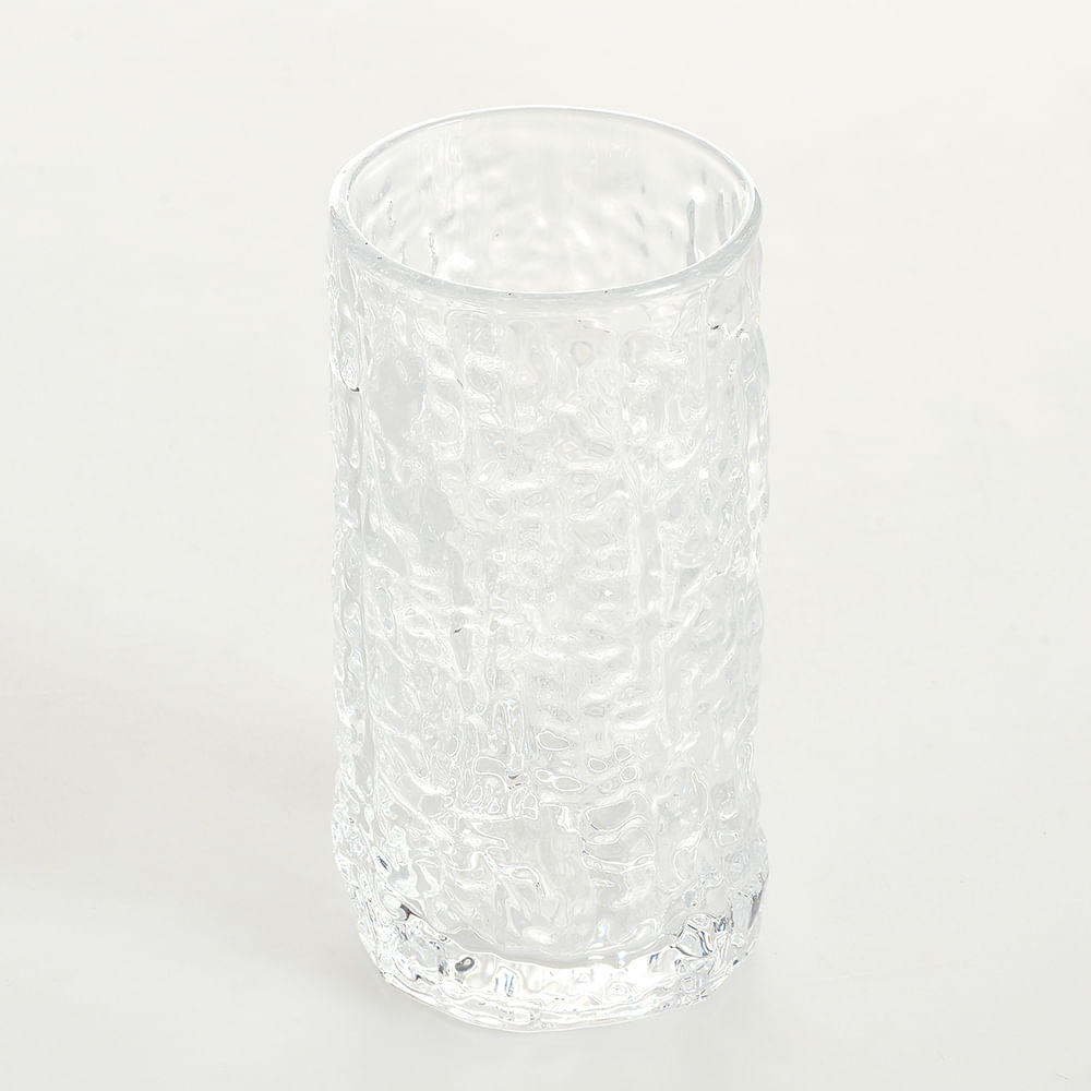 Aceasta este imaginea corespunzatoare acestui obiect