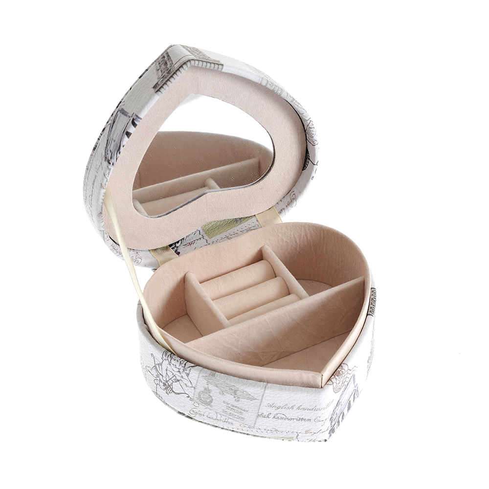 Aceasta este imaginea corespunzatoare acestui obiect