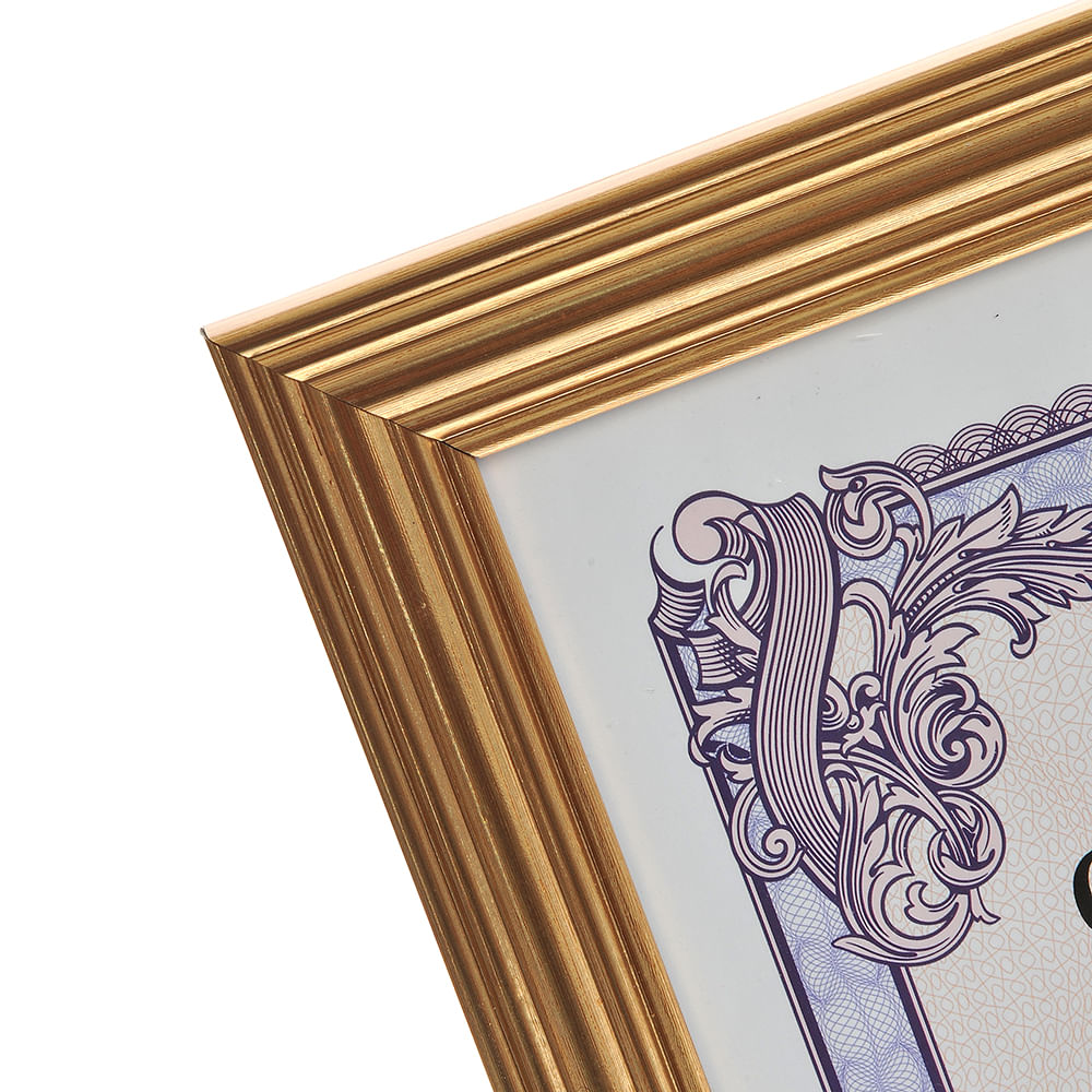 Aceasta este imaginea corespunzatoare acestui obiect