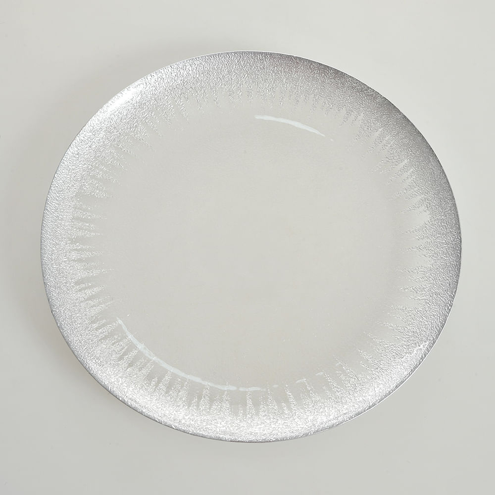 Aceasta este imaginea corespunzatoare acestui obiect