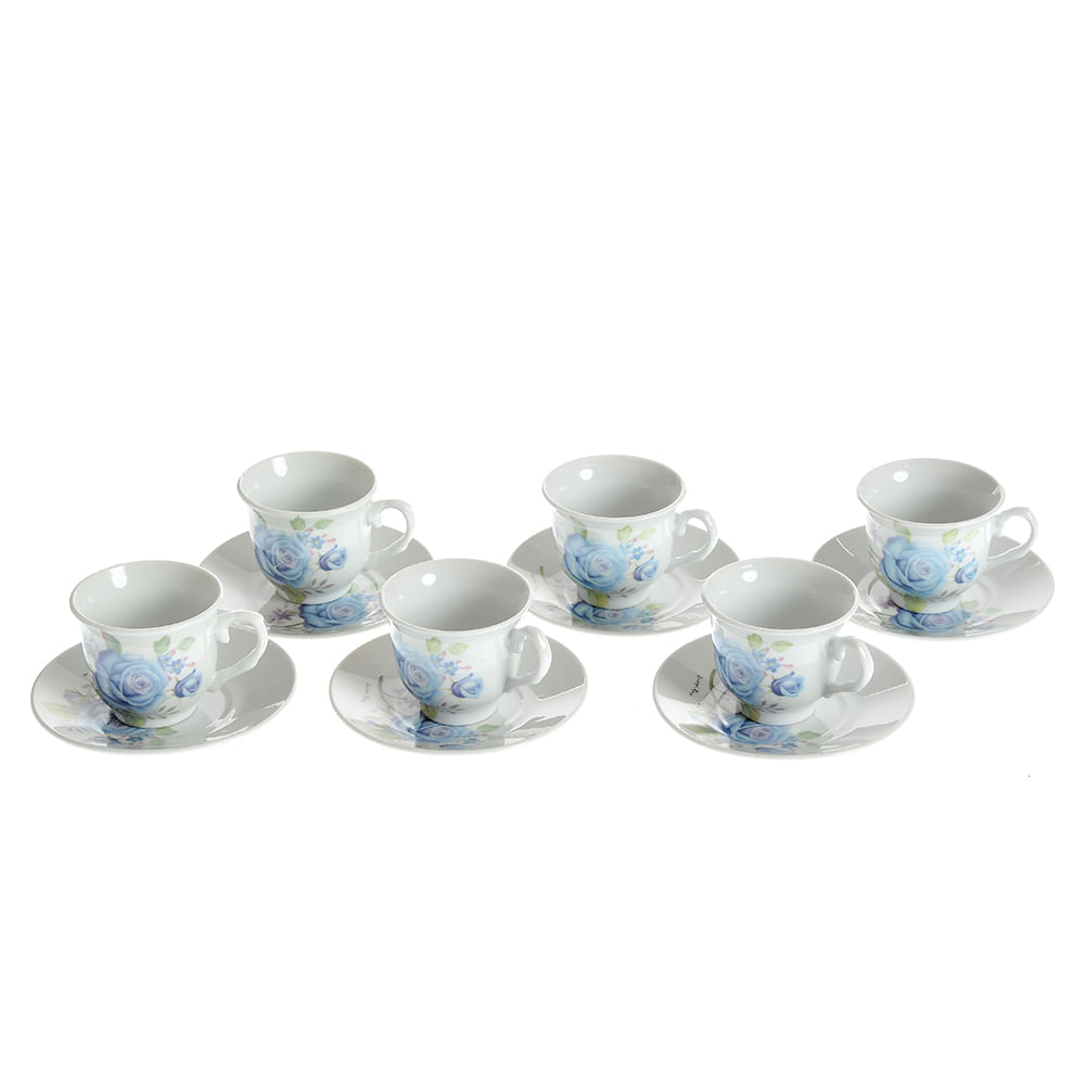 Aceasta este imaginea corespunzatoare acestui obiect