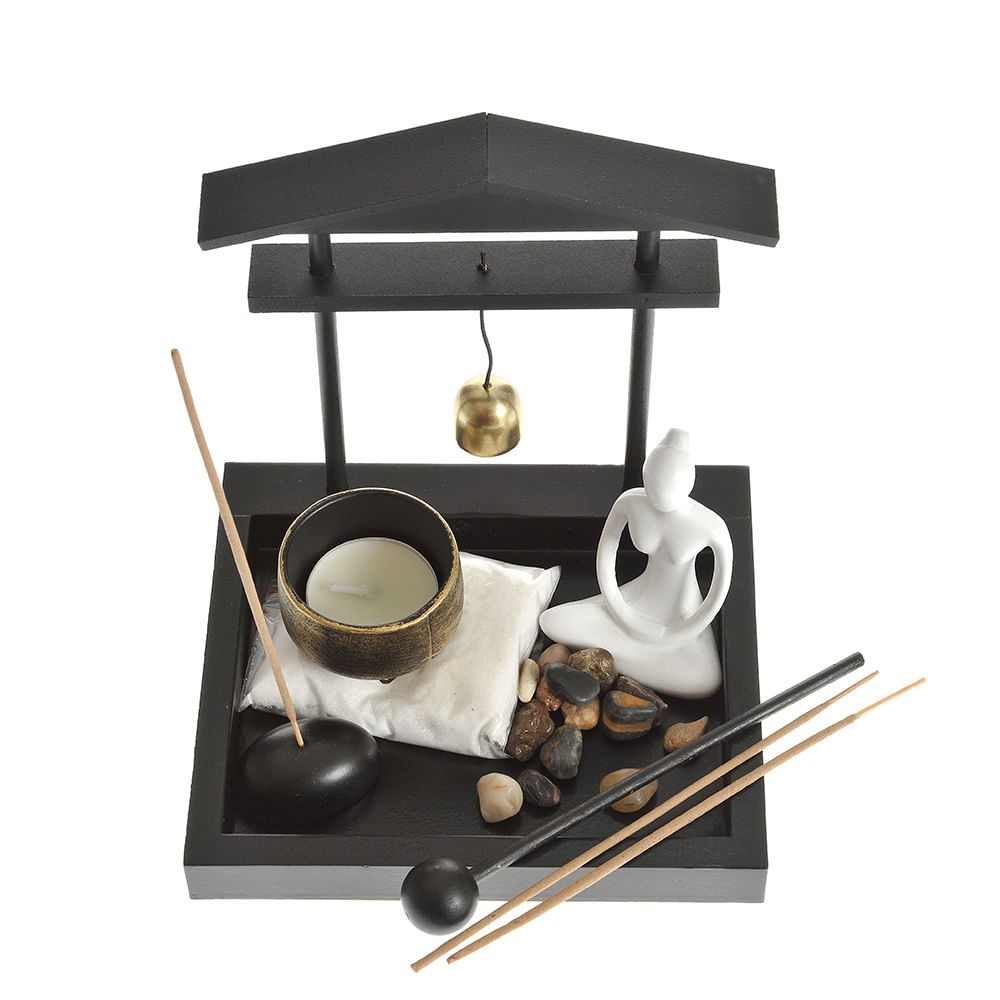 Gradina Zen 15 cm