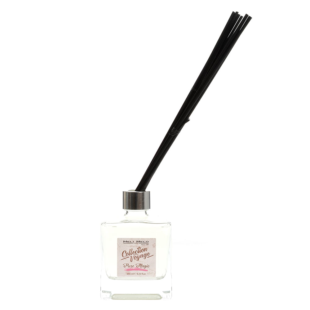 Difuzor parfumat esenta Pure Magic 250 ml - 3 | YEO