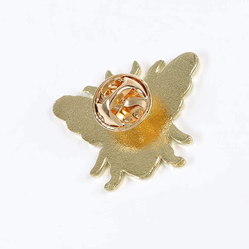 Brosa martisor insecta - 3 | YEO