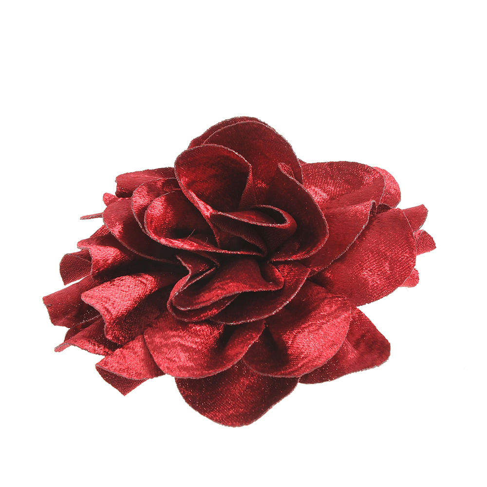 Brosa floare grena - 1 | YEO