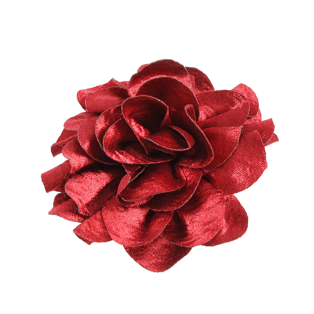 Brosa floare grena - 2 | YEO