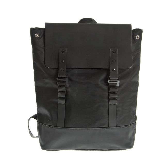 Rucsac pentru laptop