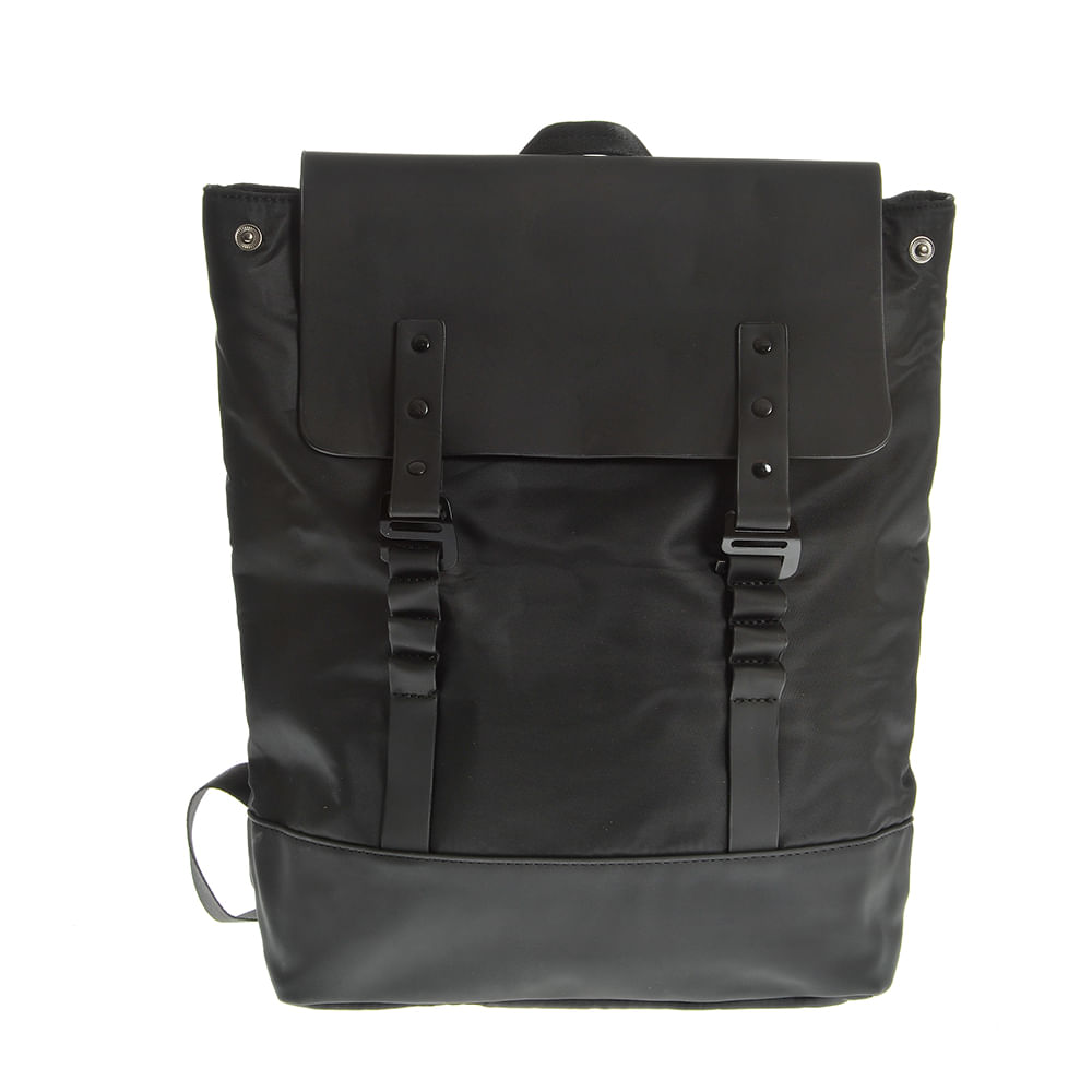 Rucsac pentru laptop