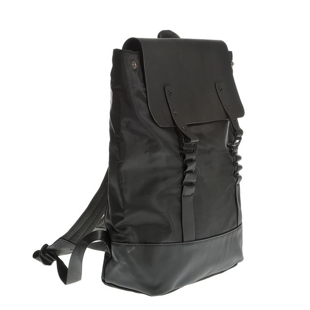 Rucsac pentru laptop