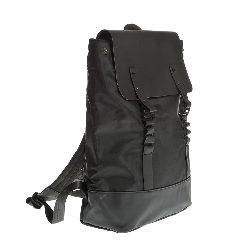 Rucsac pentru laptop - 1 | YEO