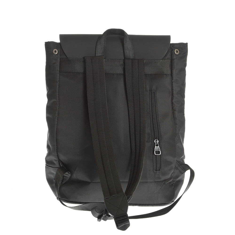 Rucsac pentru laptop - 2 | YEO