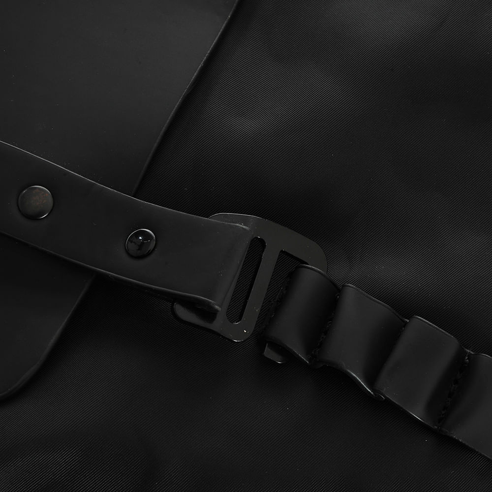 Rucsac pentru laptop - 3 | YEO