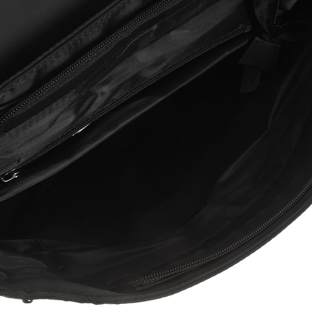 Rucsac pentru laptop - 4 | YEO
