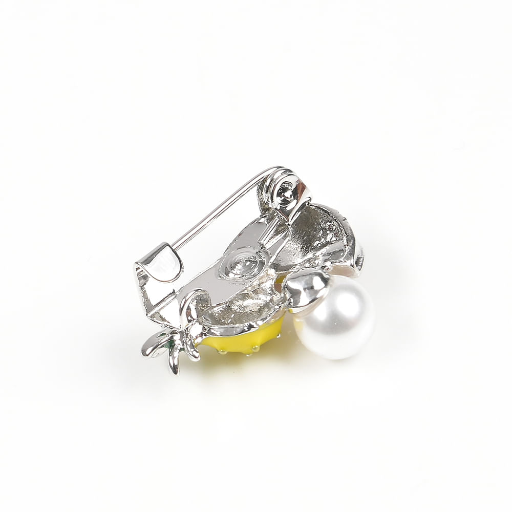 Brosa martisor fructe - 3 | YEO