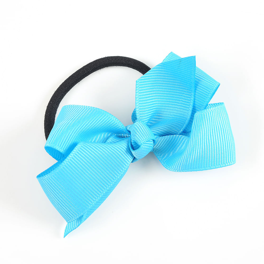 Elastic de par cu funda albastra - 2 | YEO