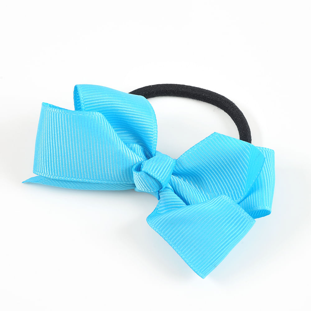 Elastic de par cu funda albastra - 3 | YEO