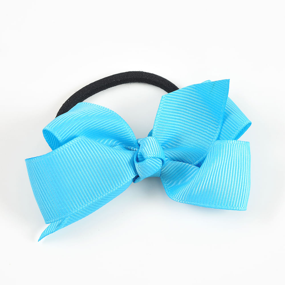 Elastic de par cu funda albastra - 4 | YEO