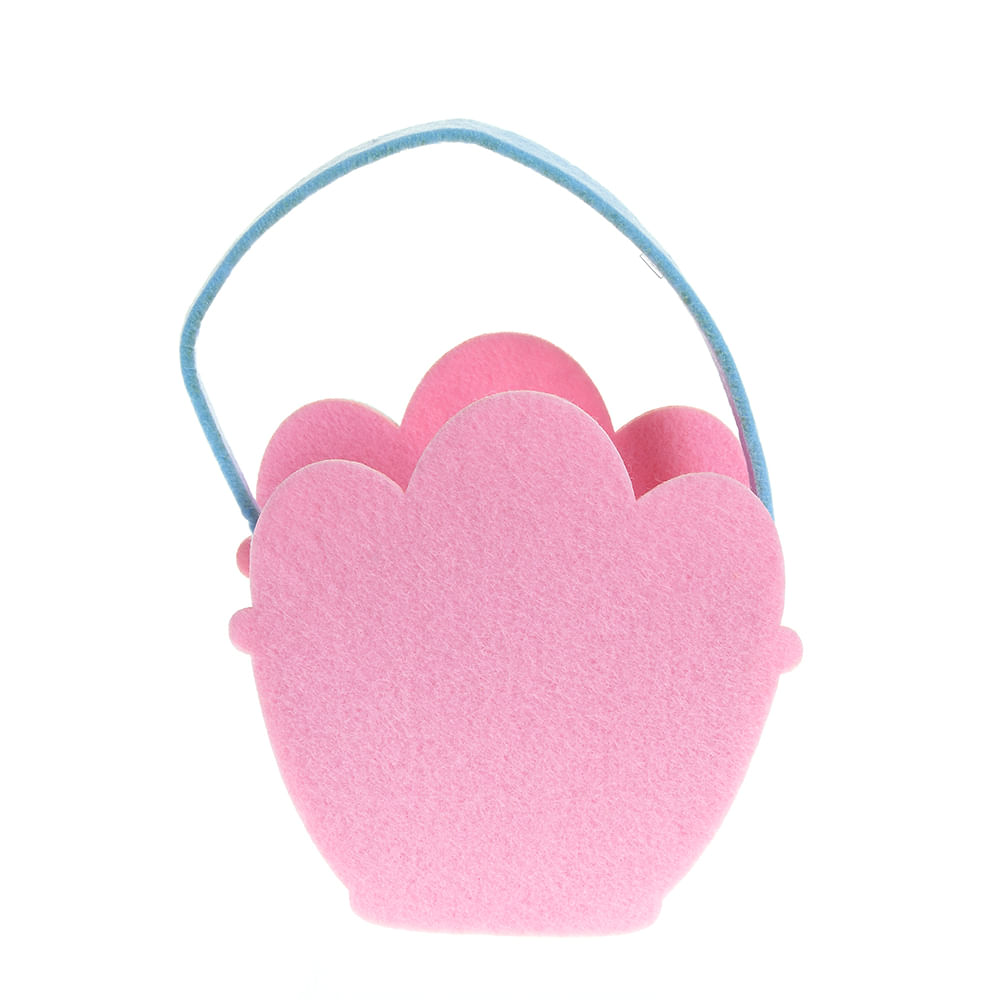 Cos multicolor oua Paste - 3 | YEO