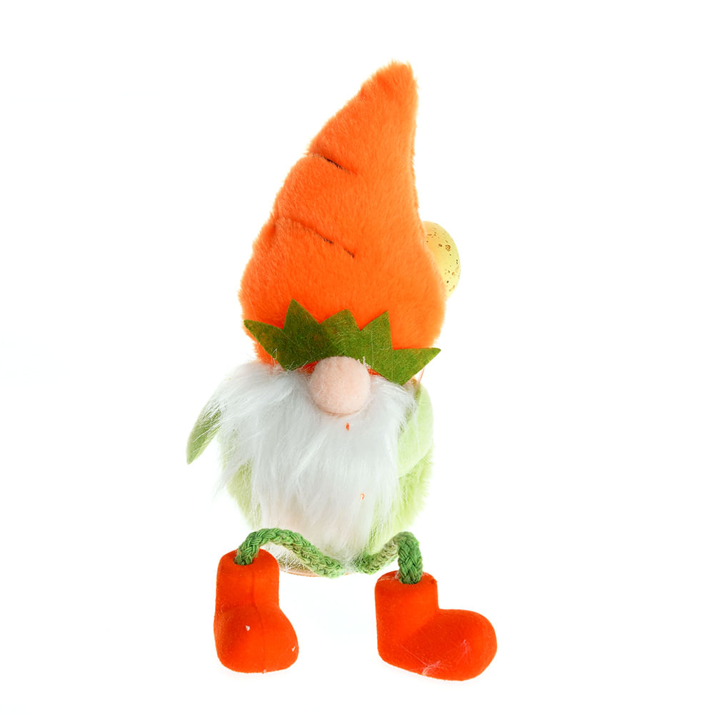 Decoratiune gnom 24 cm