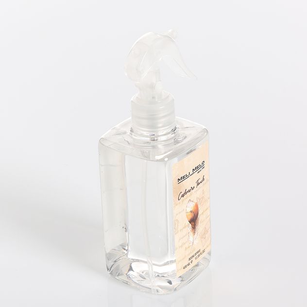 Spray de camera Cashmere Touch 400 ml