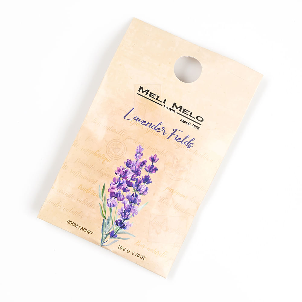 Plic parfumat cu lavanda - 1 | YEO