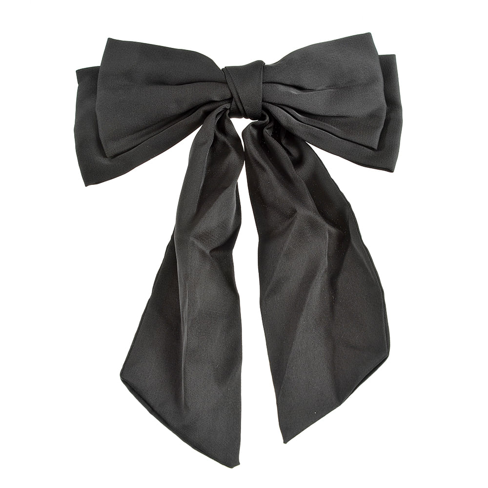 Clama de par cu funda neagra - 3 | YEO