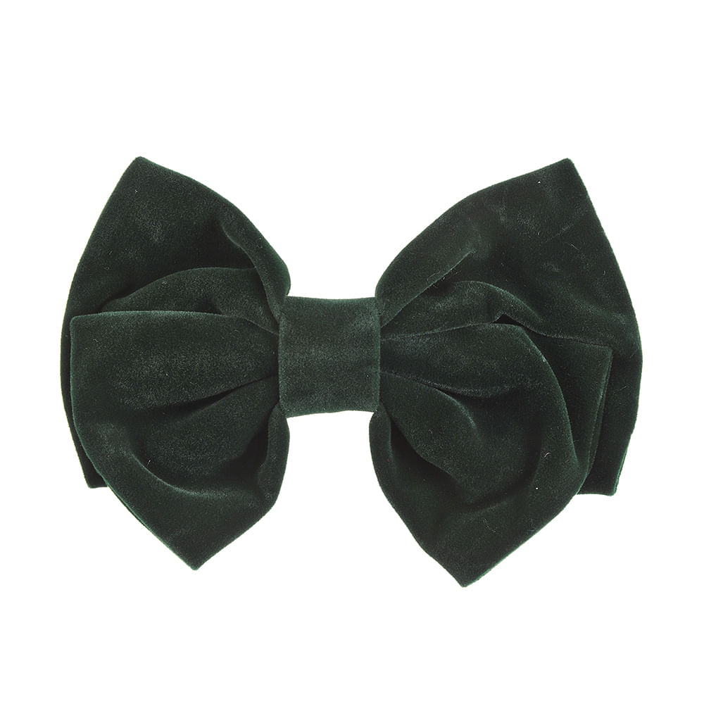 Clama de par cu funda verde - 2 | YEO