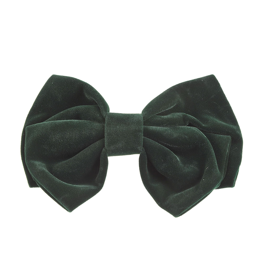Clama de par cu funda verde - 3 | YEO