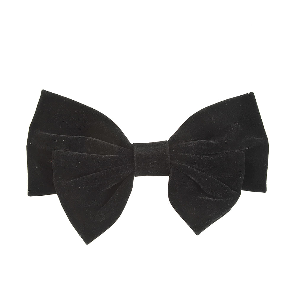 Clama de par cu funda neagra - 2 | YEO