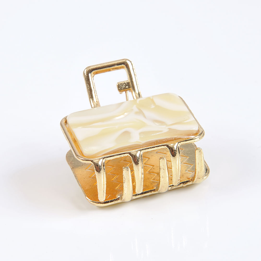 Cleste de par bej 3 cm - 1 | YEO