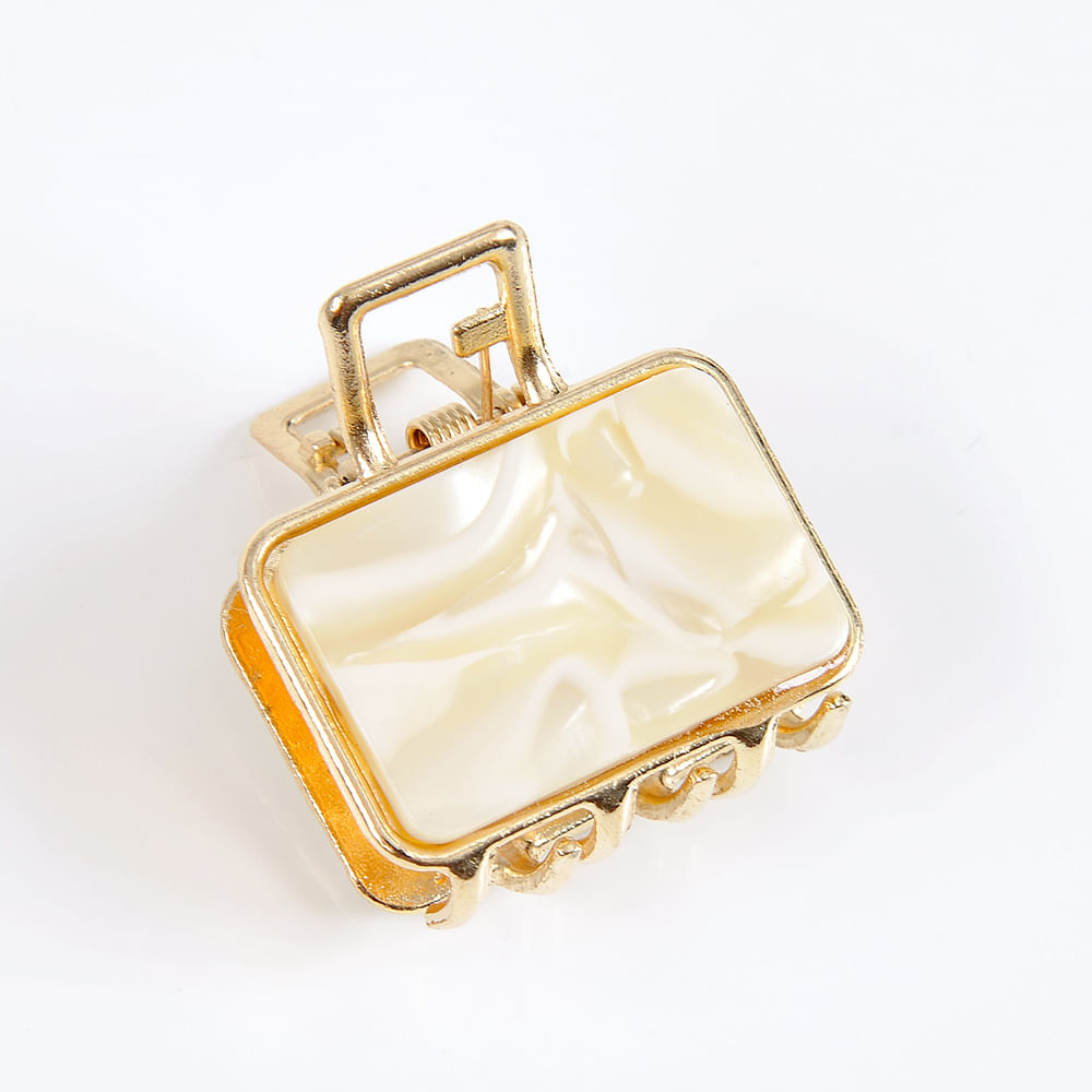 Cleste de par bej 3 cm - 2 | YEO