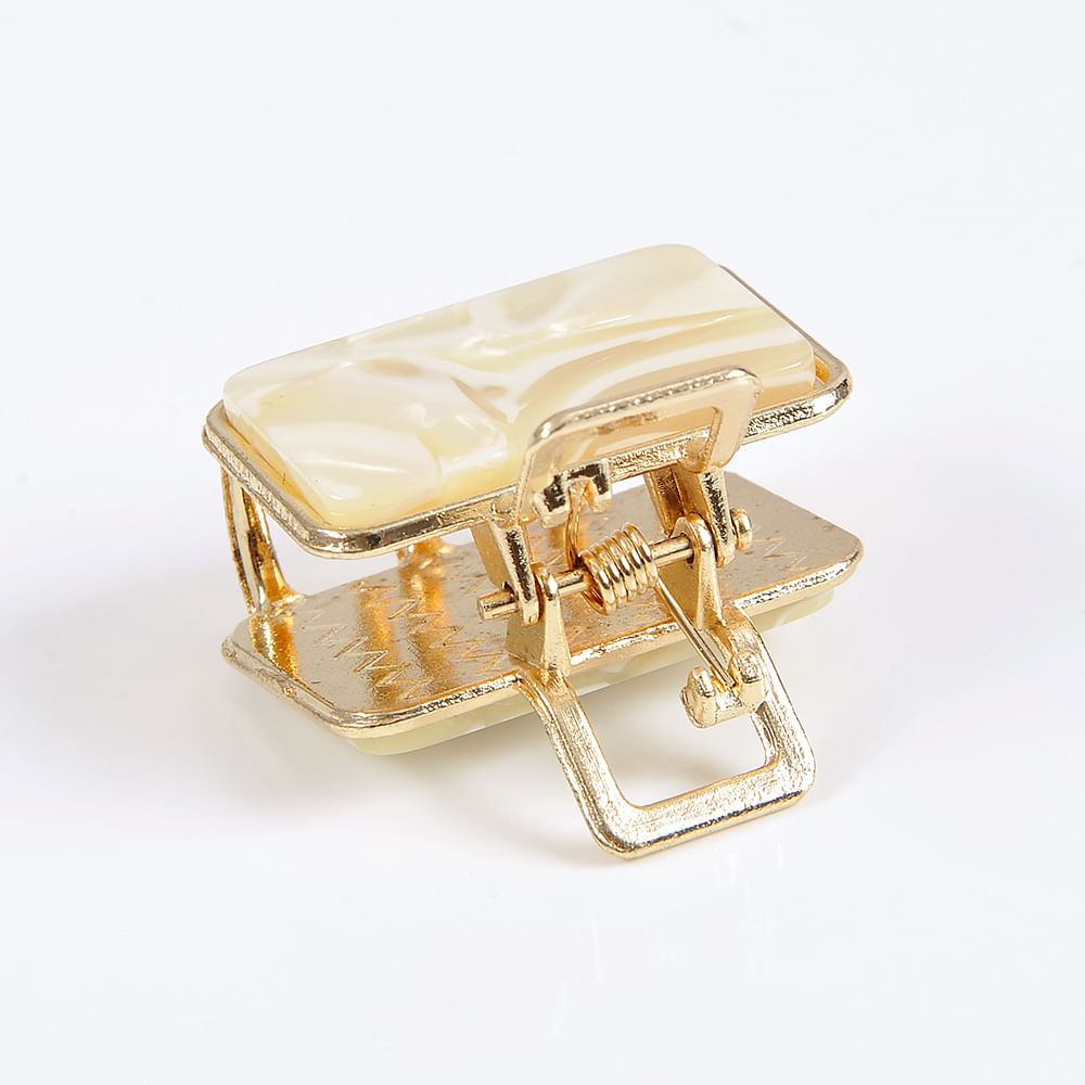 Cleste de par bej 3 cm - 3 | YEO