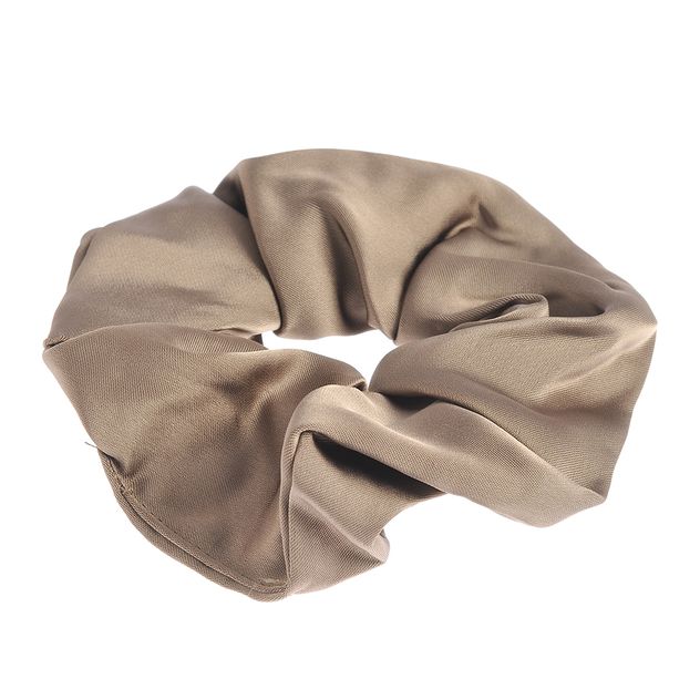 Elastic de par cu aspect satinat