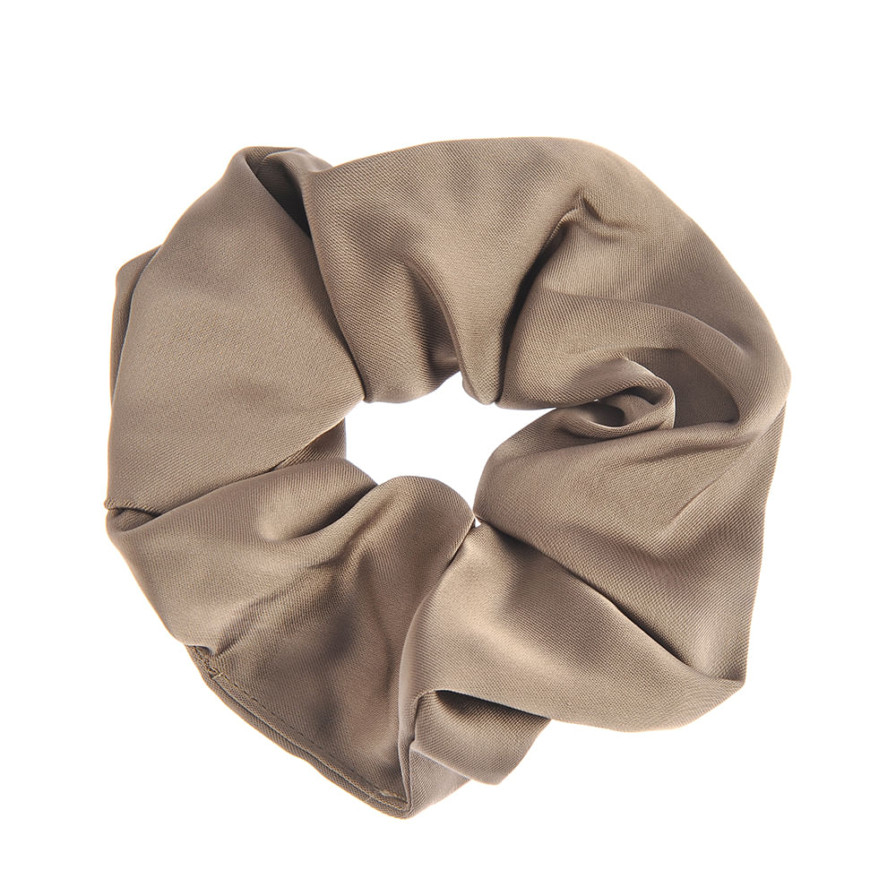 Elastic de par cu aspect satinat - 1 | YEO