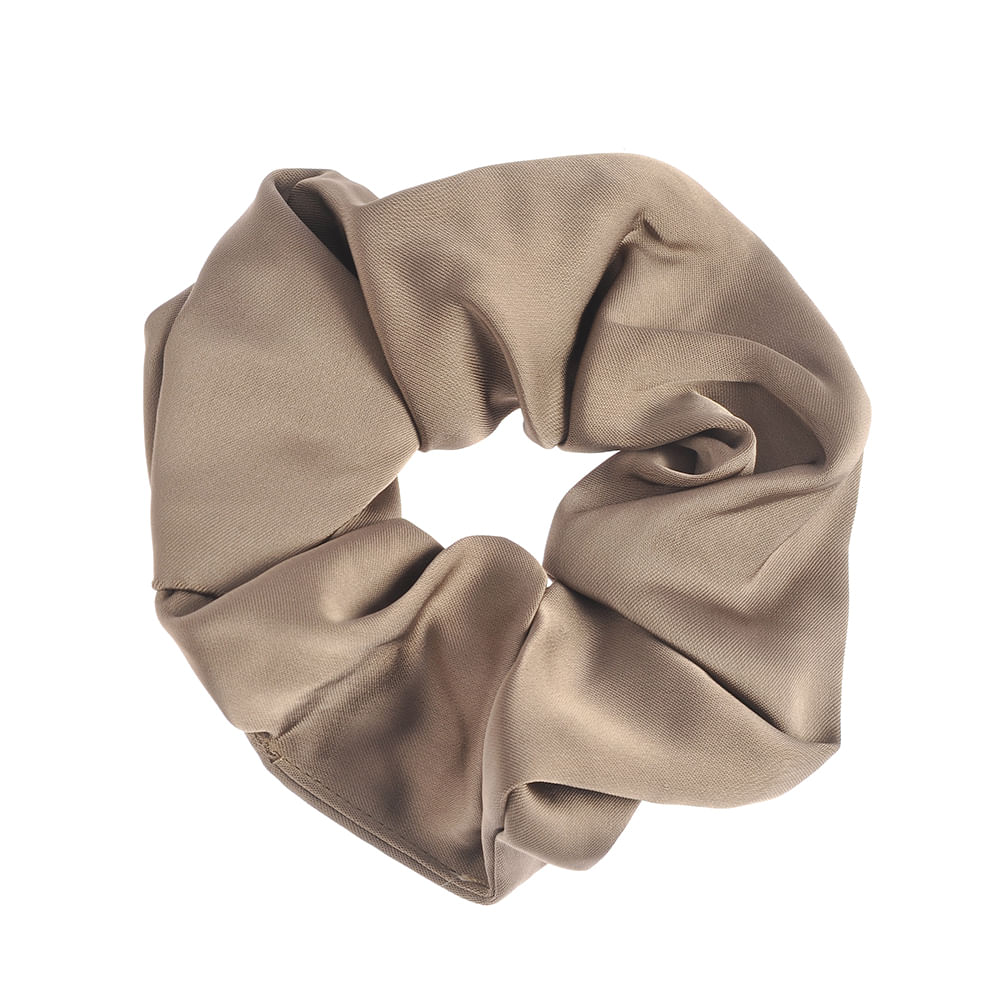 Elastic de par cu aspect satinat - 2 | YEO